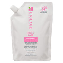 Biolage Color Last Refill Conditioner 500ml - Colorlast | L'Or&eacute;al Partner Shop
